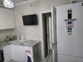 2-бөлмелі пәтер · 54 м² · 3/4 қабат, Досмухамедова 31-35 — Айтеке би, бағасы: 43 млн ₸ в Алматы, Алмалинский р-н — фото 5