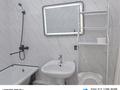2-комнатная квартира · 37 м² · 1/9 этаж, мкр Шугыла, Жунисова 2/25 — Алатау-Толе би за 27.5 млн ₸ в Алматы, Наурызбайский р-н — фото 11