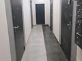 2-комнатная квартира · 37 м² · 1/9 этаж, мкр Шугыла, Жунисова 2/25 — Алатау-Толе би за 27.5 млн ₸ в Алматы, Наурызбайский р-н — фото 12