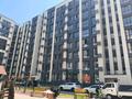 2-комнатная квартира · 37 м² · 1/9 этаж, мкр Шугыла, Жунисова 2/25 — Алатау-Толе би за 27.5 млн ₸ в Алматы, Наурызбайский р-н