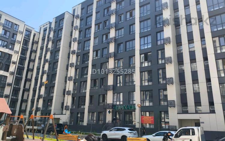 2-комнатная квартира · 37 м² · 1/9 этаж, мкр Шугыла, Жунисова 2/25 — Алатау-Толе би за 27.5 млн ₸ в Алматы, Наурызбайский р-н — фото 13