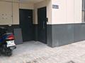 2-комнатная квартира · 37 м² · 1/9 этаж, мкр Шугыла, Жунисова 2/25 — Алатау-Толе би за 27.5 млн ₸ в Алматы, Наурызбайский р-н — фото 3