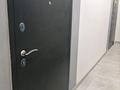 2-комнатная квартира · 37 м² · 1/9 этаж, мкр Шугыла, Жунисова 2/25 — Алатау-Толе би за 27.5 млн ₸ в Алматы, Наурызбайский р-н — фото 5