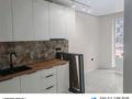 2-комнатная квартира · 37 м² · 1/9 этаж, мкр Шугыла, Жунисова 2/25 — Алатау-Толе би за 27.5 млн ₸ в Алматы, Наурызбайский р-н — фото 6