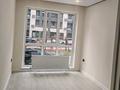 2-комнатная квартира · 37 м² · 1/9 этаж, мкр Шугыла, Жунисова 2/25 — Алатау-Толе би за 27.5 млн ₸ в Алматы, Наурызбайский р-н — фото 7