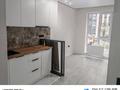 2-комнатная квартира · 37 м² · 1/9 этаж, мкр Шугыла, Жунисова 2/25 — Алатау-Толе би за 27.5 млн ₸ в Алматы, Наурызбайский р-н — фото 8