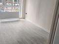 2-комнатная квартира · 37 м² · 1/9 этаж, мкр Шугыла, Жунисова 2/25 — Алатау-Толе би за 27.5 млн ₸ в Алматы, Наурызбайский р-н — фото 9
