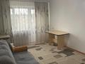 1-комнатная квартира · 38 м² · 5/5 этаж, Деева 11 за 7.2 млн ₸ в Жезказгане