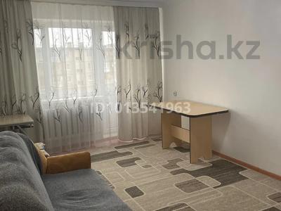 1-комнатная квартира · 38 м² · 5/5 этаж, Деева 11 за 7.2 млн ₸ в Жезказгане