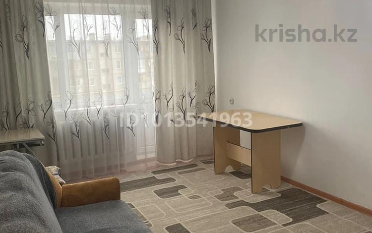 1-комнатная квартира · 38 м² · 5/5 этаж, Деева 11 за 7.2 млн ₸ в Жезказгане — фото 2