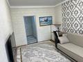 3-комнатная квартира · 91 м² · 5/5 этаж, Арай-2 15 за 25.2 млн 〒 в Таразе — фото 10