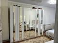 3-комнатная квартира · 91 м² · 5/5 этаж, Арай-2 15 за 25.2 млн 〒 в Таразе — фото 11