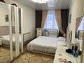 3-комнатная квартира · 91 м² · 5/5 этаж, Арай-2 15 за 25.2 млн 〒 в Таразе — фото 12