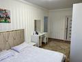 3-комнатная квартира · 91 м² · 5/5 этаж, Арай-2 15 за 25.2 млн 〒 в Таразе — фото 13