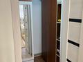 3-комнатная квартира · 91 м² · 5/5 этаж, Арай-2 15 за 25.2 млн 〒 в Таразе — фото 14