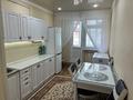 3-комнатная квартира · 91 м² · 5/5 этаж, Арай-2 15 за 25.2 млн 〒 в Таразе — фото 5
