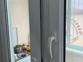 3-комнатная квартира · 91 м² · 5/5 этаж, Арай-2 15 за 25.2 млн 〒 в Таразе — фото 6