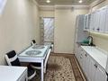3-комнатная квартира · 91 м² · 5/5 этаж, Арай-2 15 за 25.2 млн 〒 в Таразе — фото 8