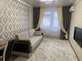 3-комнатная квартира · 91 м² · 5/5 этаж, Арай-2 15 за 25.2 млн 〒 в Таразе — фото 9
