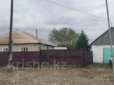 Отдельный дом · 4 комнаты · 91 м² · 16 сот., Зангина 74 за 9.5 млн ₸ в 