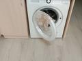 1-бөлмелі пәтер · 35.3 м² · 4/9 қабат, Сокпакбаевав 16, бағасы: 18 млн ₸ в Астане, Сарыарка р-н — фото 11