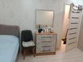 1-бөлмелі пәтер · 35.3 м² · 4/9 қабат, Сокпакбаевав 16, бағасы: 18 млн ₸ в Астане, Сарыарка р-н — фото 2