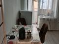 1-бөлмелі пәтер · 35.3 м² · 4/9 қабат, Сокпакбаевав 16, бағасы: 18 млн ₸ в Астане, Сарыарка р-н — фото 3