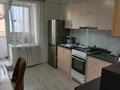 1-бөлмелі пәтер · 35.3 м² · 4/9 қабат, Сокпакбаевав 16, бағасы: 18 млн ₸ в Астане, Сарыарка р-н — фото 4