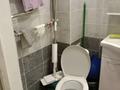 1-бөлмелі пәтер · 35.3 м² · 4/9 қабат, Сокпакбаевав 16, бағасы: 18 млн ₸ в Астане, Сарыарка р-н — фото 6