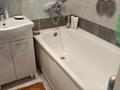 1-бөлмелі пәтер · 35.3 м² · 4/9 қабат, Сокпакбаевав 16, бағасы: 18 млн ₸ в Астане, Сарыарка р-н — фото 7