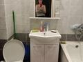1-бөлмелі пәтер · 35.3 м² · 4/9 қабат, Сокпакбаевав 16, бағасы: 18 млн ₸ в Астане, Сарыарка р-н — фото 8