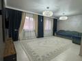 Жеке үй · 4 бөлме · 170 м² · 7.5 жүзд., Саркырама 6в, бағасы: 65 млн ₸ в Каскелене