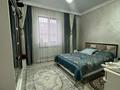 Жеке үй · 4 бөлме · 170 м² · 7.5 жүзд., Саркырама 6в, бағасы: 65 млн ₸ в Каскелене — фото 10