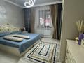 Жеке үй · 4 бөлме · 170 м² · 7.5 жүзд., Саркырама 6в, бағасы: 65 млн ₸ в Каскелене — фото 11