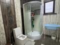 Жеке үй · 4 бөлме · 170 м² · 7.5 жүзд., Саркырама 6в, бағасы: 65 млн ₸ в Каскелене — фото 14
