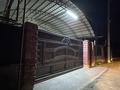 Жеке үй · 4 бөлме · 170 м² · 7.5 жүзд., Саркырама 6в, бағасы: 65 млн ₸ в Каскелене — фото 15
