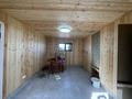 Жеке үй · 4 бөлме · 170 м² · 7.5 жүзд., Саркырама 6в, бағасы: 65 млн ₸ в Каскелене — фото 19