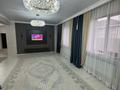 Жеке үй · 4 бөлме · 170 м² · 7.5 жүзд., Саркырама 6в, бағасы: 65 млн ₸ в Каскелене — фото 2