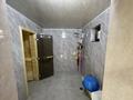 Жеке үй · 4 бөлме · 170 м² · 7.5 жүзд., Саркырама 6в, бағасы: 65 млн ₸ в Каскелене — фото 20