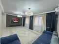 Жеке үй · 4 бөлме · 170 м² · 7.5 жүзд., Саркырама 6в, бағасы: 65 млн ₸ в Каскелене — фото 3