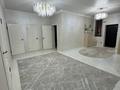 Жеке үй · 4 бөлме · 170 м² · 7.5 жүзд., Саркырама 6в, бағасы: 65 млн ₸ в Каскелене — фото 5