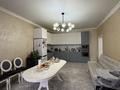 Жеке үй · 4 бөлме · 170 м² · 7.5 жүзд., Саркырама 6в, бағасы: 65 млн ₸ в Каскелене — фото 6