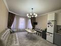 Жеке үй · 4 бөлме · 170 м² · 7.5 жүзд., Саркырама 6в, бағасы: 65 млн ₸ в Каскелене — фото 7