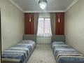 Жеке үй · 4 бөлме · 170 м² · 7.5 жүзд., Саркырама 6в, бағасы: 65 млн ₸ в Каскелене — фото 9