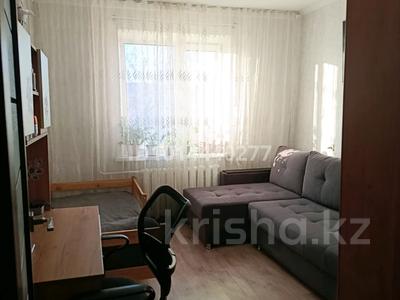 2-комнатная квартира · 50.8 м² · 4/9 этаж, Валиханова 19 за 21.5 млн ₸ в Петропавловске