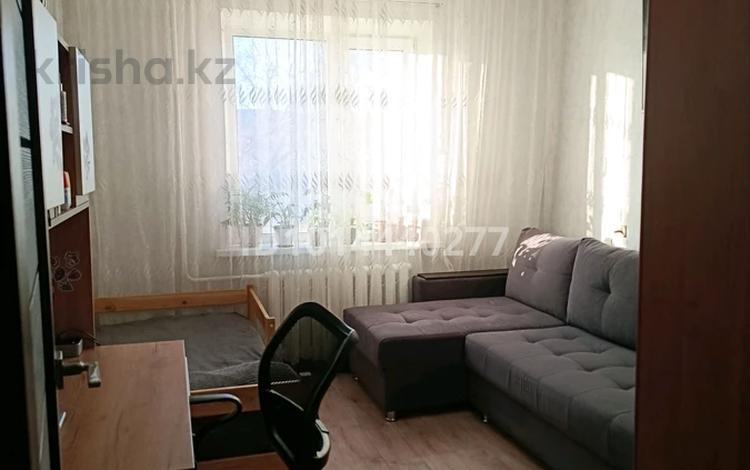 2-комнатная квартира · 50.8 м² · 4/9 этаж, Валиханова 19 за 21.5 млн ₸ в Петропавловске — фото 2
