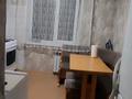 2-комнатная квартира · 50.8 м² · 4/9 этаж, Валиханова 19 за 21.5 млн ₸ в Петропавловске — фото 13