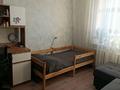 2-комнатная квартира · 50.8 м² · 4/9 этаж, Валиханова 19 за 21.5 млн ₸ в Петропавловске — фото 2