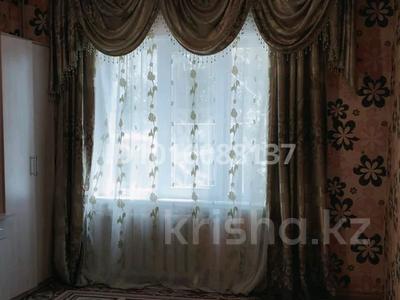 2-комнатная квартира · 56 м² · 1/5 этаж, мкр Восток 107 за 130 000 ₸ в Шымкенте, Аль-Фарабийский р-н