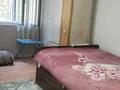 2-комнатная квартира · 56 м² · 1/5 этаж, мкр Восток 107 за 130 000 ₸ в Шымкенте, Аль-Фарабийский р-н — фото 3
